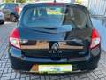 Renault Clio III Collection°Klima°2.Hd° Schwarz - thumbnail 6