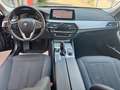 BMW 530 d xDrive Touring Head-Up/LED/Kamera/1.Hand Noir - thumbnail 15