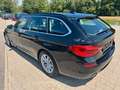 BMW 530 d xDrive Touring Head-Up/LED/Kamera/1.Hand Noir - thumbnail 7