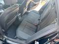 BMW 530 d xDrive Touring Head-Up/LED/Kamera/1.Hand Noir - thumbnail 11