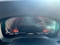 BMW 530 d xDrive Touring Head-Up/LED/Kamera/1.Hand Schwarz - thumbnail 18