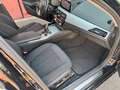 BMW 530 d xDrive Touring Head-Up/LED/Kamera/1.Hand Noir - thumbnail 13