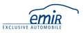 BMW 530 d xDrive Touring Head-Up/LED/Kamera/1.Hand Schwarz - thumbnail 19