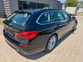 BMW 530 d xDrive Touring Head-Up/LED/Kamera/1.Hand Noir - thumbnail 8