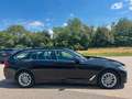 BMW 530 d xDrive Touring Head-Up/LED/Kamera/1.Hand Noir - thumbnail 6