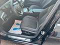 BMW 530 d xDrive Touring Head-Up/LED/Kamera/1.Hand Noir - thumbnail 10