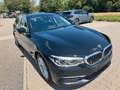 BMW 530 d xDrive Touring Head-Up/LED/Kamera/1.Hand Noir - thumbnail 3