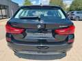 BMW 530 d xDrive Touring Head-Up/LED/Kamera/1.Hand Noir - thumbnail 9