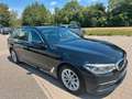 BMW 530 d xDrive Touring Head-Up/LED/Kamera/1.Hand Noir - thumbnail 4