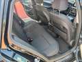 BMW 530 d xDrive Touring Head-Up/LED/Kamera/1.Hand Noir - thumbnail 12