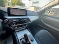 BMW 530 d xDrive Touring Head-Up/LED/Kamera/1.Hand Schwarz - thumbnail 17