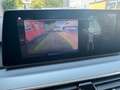 BMW 530 d xDrive Touring Head-Up/LED/Kamera/1.Hand Schwarz - thumbnail 16