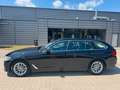 BMW 530 d xDrive Touring Head-Up/LED/Kamera/1.Hand Noir - thumbnail 5