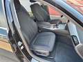 BMW 530 d xDrive Touring Head-Up/LED/Kamera/1.Hand Noir - thumbnail 14
