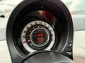 Fiat 500 1.2 Lounge Automatic Bianco - thumbnail 6