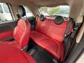 Fiat 500 1.2 Lounge Automatic Bianco - thumbnail 5