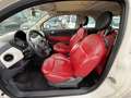Fiat 500 1.2 Lounge Automatic Bianco - thumbnail 4