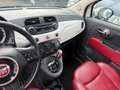 Fiat 500 1.2 Lounge Automatic Bianco - thumbnail 8