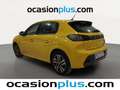 Peugeot 208 1.2 Puretech S&S Allure 100 Amarillo - thumbnail 3