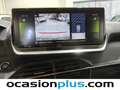 Peugeot 208 1.2 Puretech S&S Allure 100 Amarillo - thumbnail 10