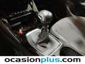 Peugeot 208 1.2 Puretech S&S Allure 100 Amarillo - thumbnail 5