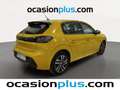 Peugeot 208 1.2 Puretech S&S Allure 100 Amarillo - thumbnail 4