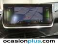 Peugeot 208 1.2 Puretech S&S Allure 100 Amarillo - thumbnail 8