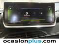 Peugeot 208 1.2 Puretech S&S Allure 100 Amarillo - thumbnail 9