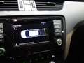 Skoda Octavia 2,0 TDI 4x4 *ALLRAD *XENON *WINTERPAKET Elegance Grau - thumbnail 33