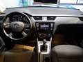 Skoda Octavia 2,0 TDI 4x4 *ALLRAD *XENON *WINTERPAKET Elegance Grau - thumbnail 9