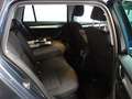 Skoda Octavia 2,0 TDI 4x4 *ALLRAD *XENON *WINTERPAKET Elegance Grau - thumbnail 37