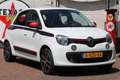 Renault Twingo 0.9 TCe Turbo 90PK Dynamique 46.100 km +NAP NL Wit - thumbnail 5
