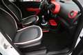 Renault Twingo 0.9 TCe Turbo 90PK Dynamique 46.100 km +NAP NL Wit - thumbnail 25