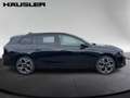 Opel Astra ST Ultimate 360°Kamera*Memory*Alcantara*uvm. Schwarz - thumbnail 5