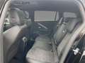 Opel Astra ST Ultimate 360°Kamera*Memory*Alcantara*uvm. Schwarz - thumbnail 9