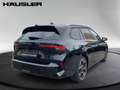 Opel Astra ST Ultimate 360°Kamera*Memory*Alcantara*uvm. Schwarz - thumbnail 4