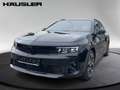 Opel Astra ST Ultimate 360°Kamera*Memory*Alcantara*uvm. Schwarz - thumbnail 1