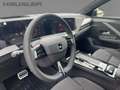 Opel Astra ST Ultimate 360°Kamera*Memory*Alcantara*uvm. Schwarz - thumbnail 11