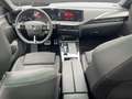 Opel Astra ST Ultimate 360°Kamera*Memory*Alcantara*uvm. Schwarz - thumbnail 10