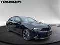 Opel Astra ST Ultimate 360°Kamera*Memory*Alcantara*uvm. Schwarz - thumbnail 6