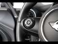 MINI One Hatch 3 portes Noir - thumbnail 11