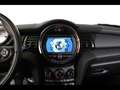 MINI One Hatch 3 portes Noir - thumbnail 9