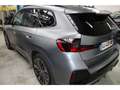 BMW X1 23i 218ch DKG7 M Sport First Edition Exclusive - thumbnail 7