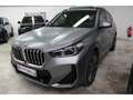 BMW X1 23i 218ch DKG7 M Sport First Edition Exclusive - thumbnail 1