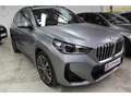 BMW X1 23i 218ch DKG7 M Sport First Edition Exclusive - thumbnail 3