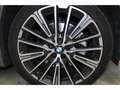 BMW X1 23i 218ch DKG7 M Sport First Edition Exclusive - thumbnail 4