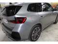 BMW X1 23i 218ch DKG7 M Sport First Edition Exclusive - thumbnail 6