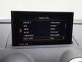 Audi A3 Sportback 35 TFSI 1.5 150PK Advance automaat · Led Zwart - thumbnail 38