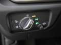 Audi A3 Sportback 35 TFSI 1.5 150PK Advance automaat · Led Zwart - thumbnail 22