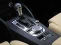 Audi A3 Sportback 35 TFSI 1.5 150PK Advance automaat · Led Zwart - thumbnail 34